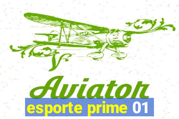 esporte prime 01